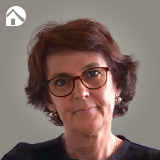Caroline Gibeaux, estimation immobilière gratuite et professionnelle par un conseiller secteur Saint-Raphaël