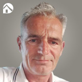 David Trebouta, estimation immobilière gratuite et professionnelle par un conseiller secteur Saint-Brieuc