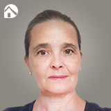 Dorothée Bauthamy, estimation immobilière gratuite et professionnelle par un conseiller secteur La Croix-Valmer