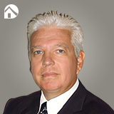 Philippe Le Roux, estimation immobilière gratuite et professionnelle par un conseiller secteur Cayenne